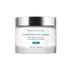 skinceuticals clarifying clay mask for oily congested acne prone skin 60ml