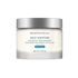 skinceuticals daily moisture pot cream for oily dehydrated skin 60ml