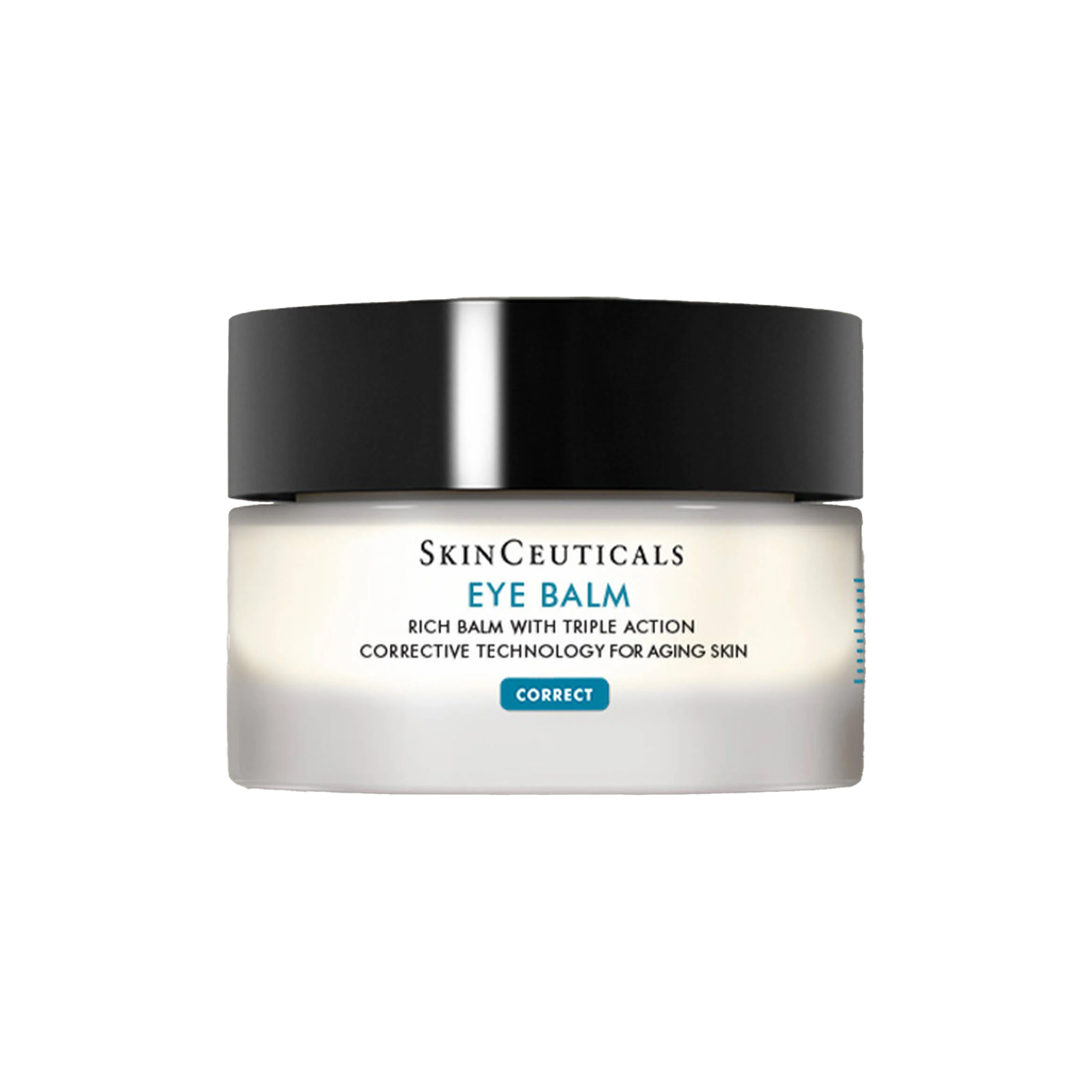 skinceuticals eye balm for dry sensitive compromised eye area 14ml