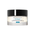 skinceuticals eye balm for dry sensitive compromised eye area 14ml