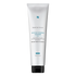 skinceuticals glycolic renewal cleanser exfoliating facial cleanser 150ml