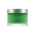 skinceuticals phyto corrective mask for redness sensitivity skin discomfort 60ml