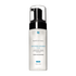 skinceuticals soothing cleanser foam for sensitive reactive skin 150ml