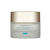 Triple Lipid Restore 2:4:2