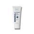 obagi sun shield mineral spf 50 sunscreen for sensitive reactive skin