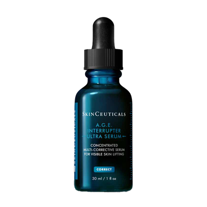 skinceuticals age interrupter ultra serum for advanced ageing loss of firmness 30ml