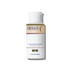 obagi c fx c balancing toner for dull uneven combination skin 198ml