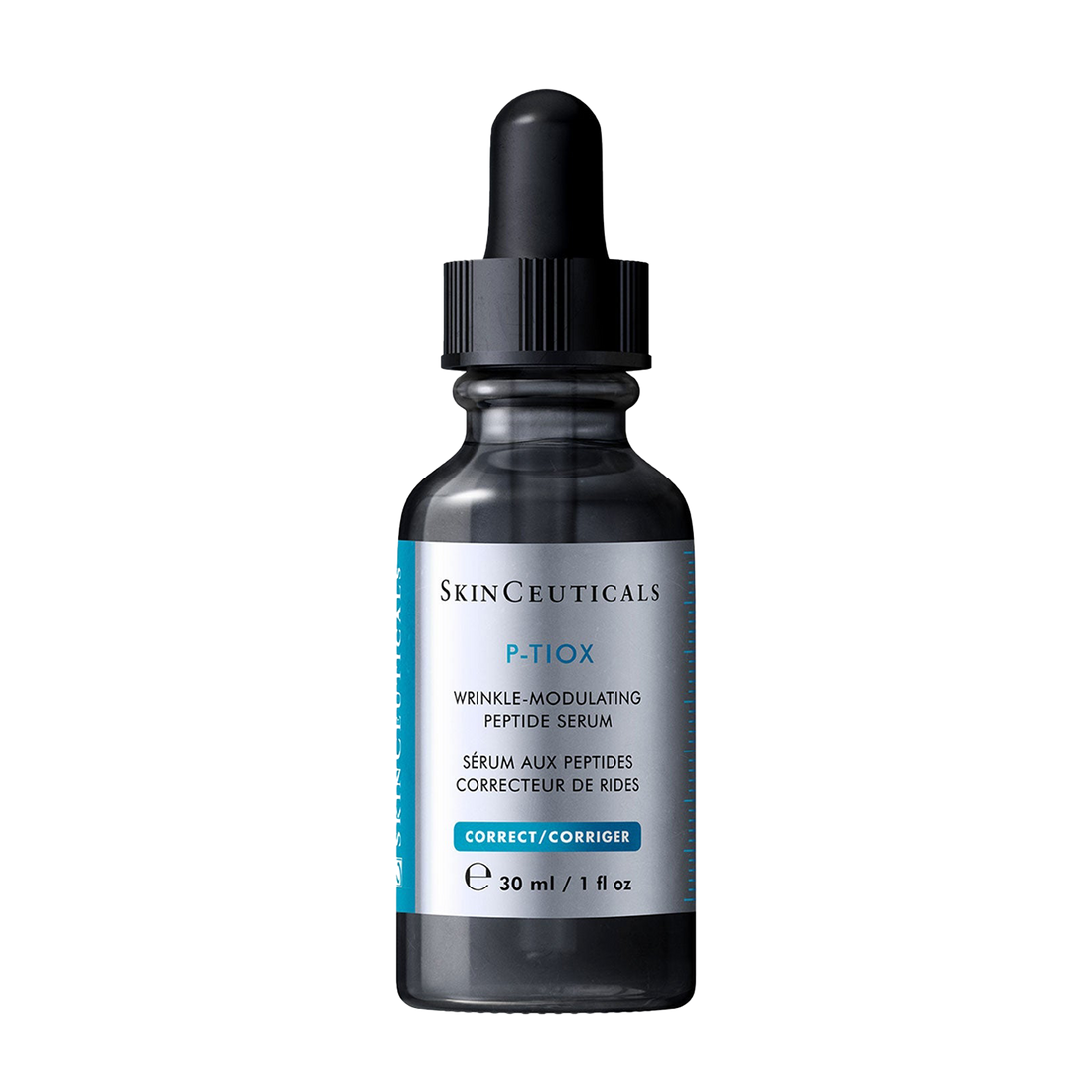 SkinCeuticals P-TIOX 30ml – Serum for Expression Lines, Wrinkles &amp; Ageing Skin