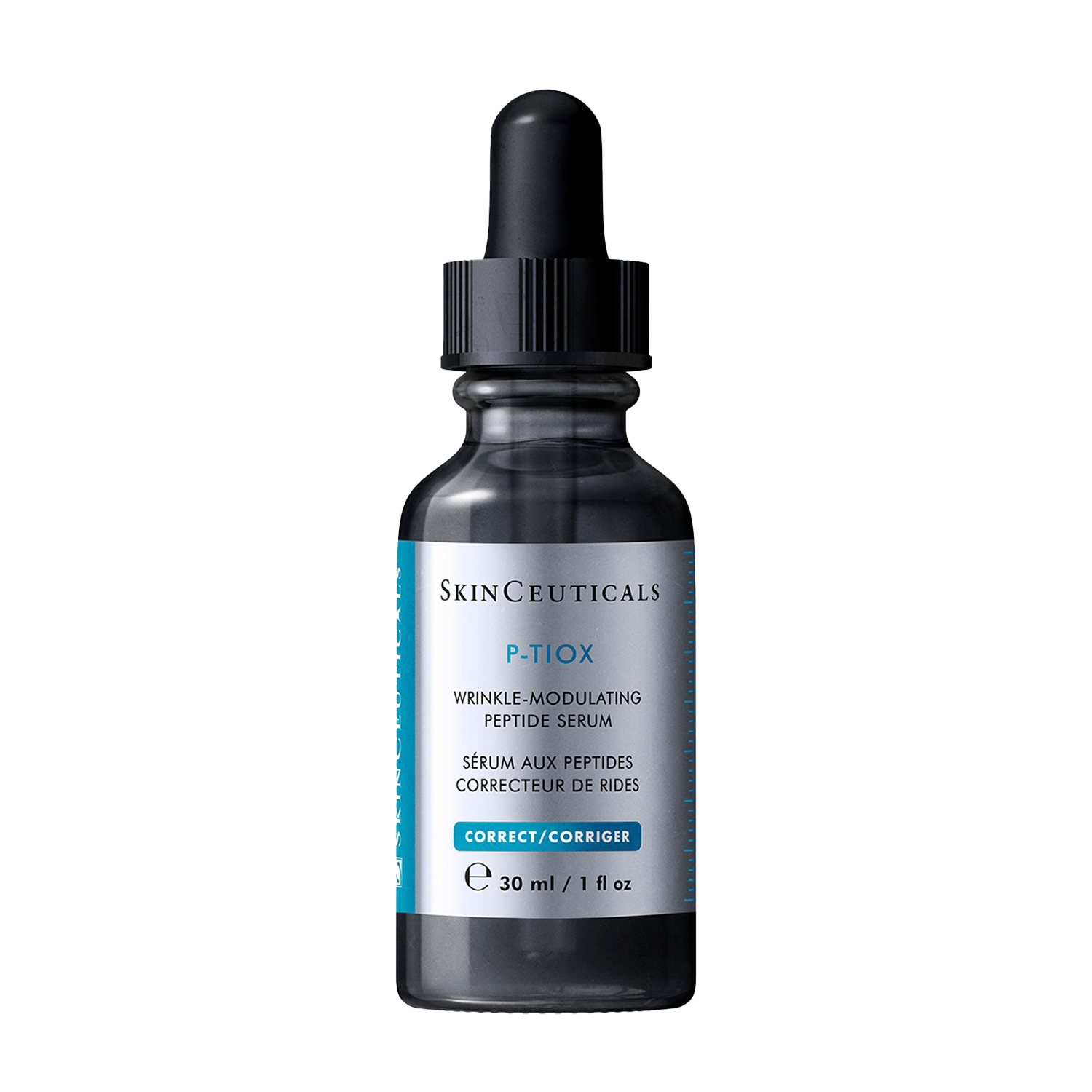 SkinCeuticals P-TIOX 30ml – Serum for Expression Lines, Wrinkles &amp; Ageing Skin