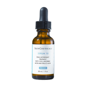 serum 10