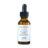 skinceuticals serum 10 aox vitamin c serum for sensitive skin dullness early lines 30ml
