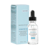 skinceuticals hydrating b5 serum for dehydrated tight comfort deprived skin 30ml