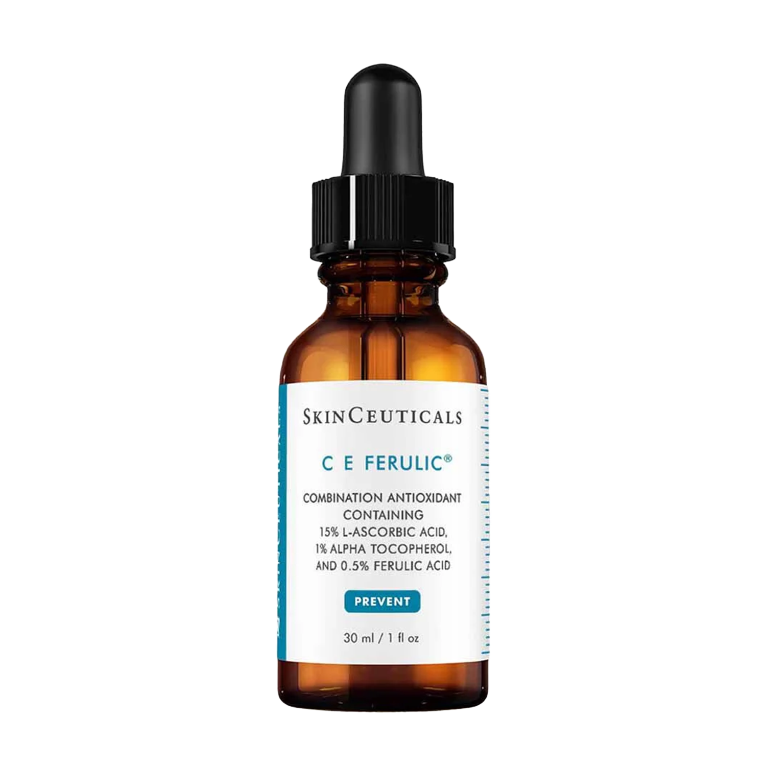 skinceuticals c e ferulic antioxidant vitamin c serum 30ml