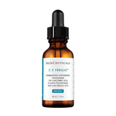 C E ferulic