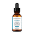 skinceuticals c e ferulic antioxidant vitamin c serum 30ml