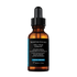 skinceuticals cell cycle catalyst serum for uneven texture dull skin 30ml