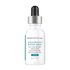 skinceuticals discoloration defense serum for hyperpigmentation dark spots uneven tone 30ml