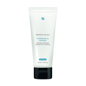 Hydrating B5 Masque