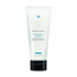 skinceuticals hydrating b5 masque for dehydrated tight skin 75ml