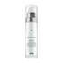 skinceuticals metacell renewal b3 cream for early ageing uneven texture skin weakness 50ml