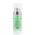 skinceuticals phyto a plus moisturiser lightweight cream oily skin uneven tone