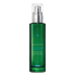 skinceuticals phyto corrective mist essence for redness sensitive dehydrated skin 50ml