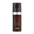 skinceuticals resveratrol b e night antioxidant serum 30ml