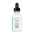 skinceuticals retexturing activator serum for uneven texture dull dehydrated skin 30ml
