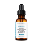 silymarin cf